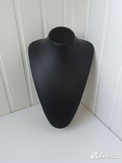 Бюст для украшений