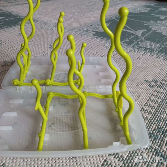 Органайзер для сушки