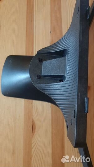 Подставка под телевизор плазму