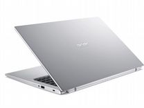 Новый Acer Aspire 3 Core i3-115G4