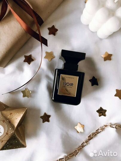 Селективные духи (Tom Ford)