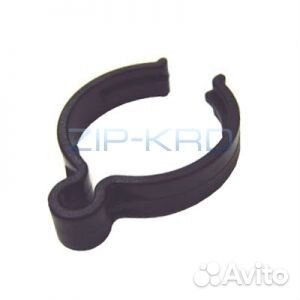 Зажим для пылесоса Thomas 191831 - bravo 20S aquaf