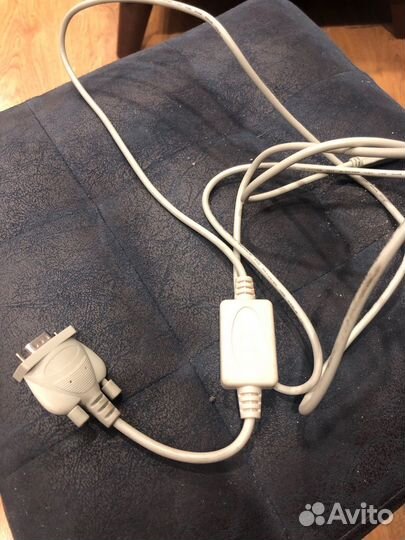 Cisco asa 5505/ Cisco 1841