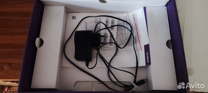 Продам ноутбук