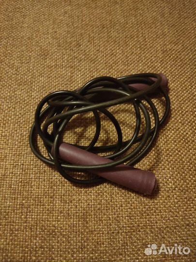 Скакалка 2м