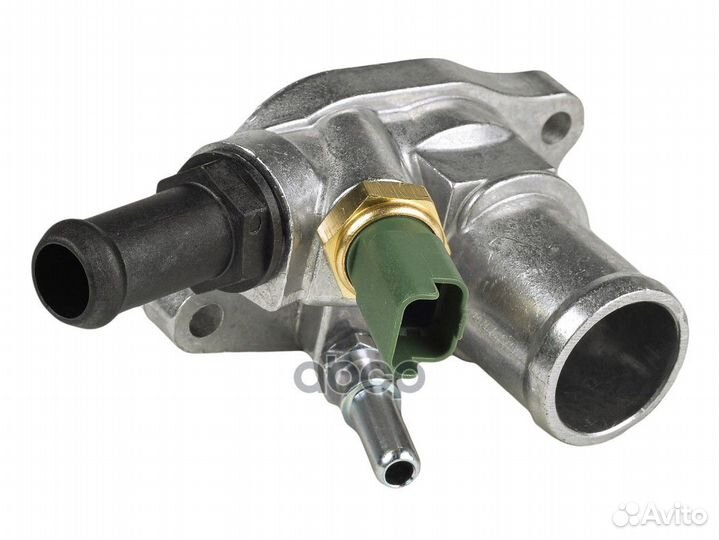 Термостат Fiat Doblo/Grande Punto 1.2/1.4 05