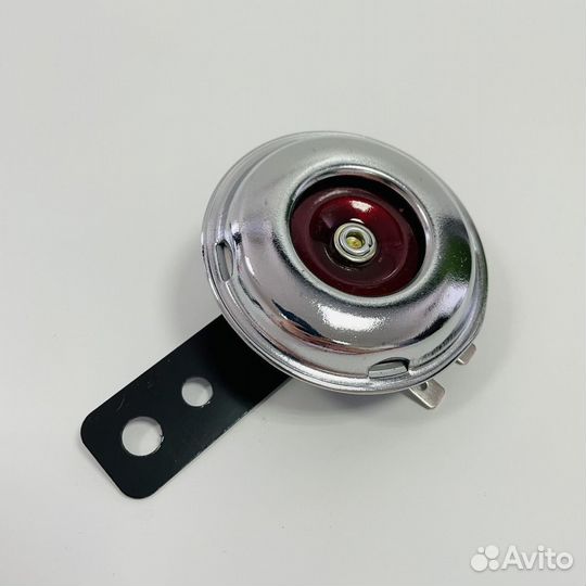 Сигнал 12В Delta, Zodiak, скутер