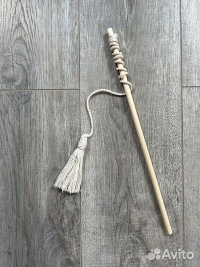 Игрушки для кошек