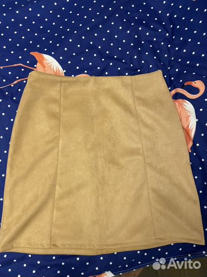 Вещи женские М