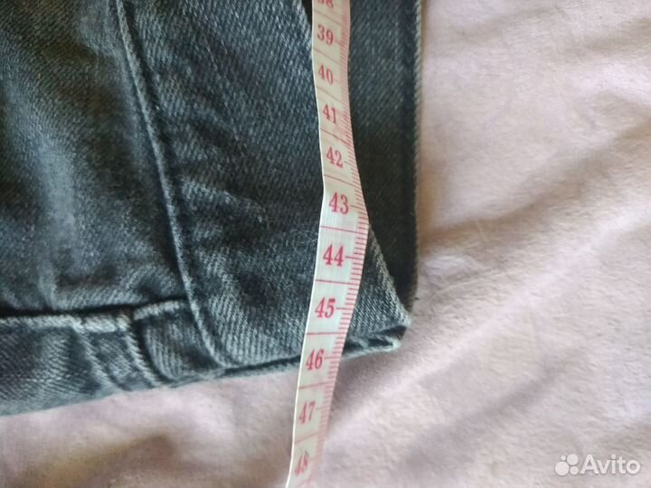 Шорты Ambersombe Fitch