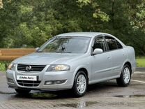 Nissan Almera Classic 1.6 AT, 2011, 76 000 км, с пробегом, цена 720 000 руб.