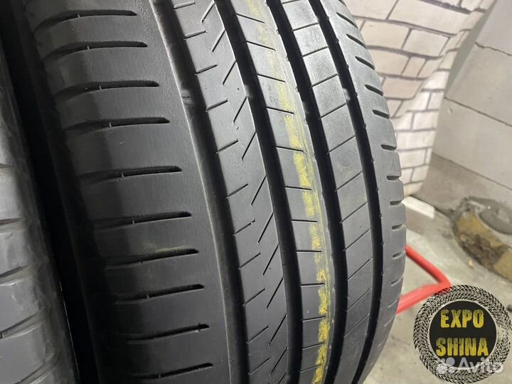 Bridgestone Alenza 001 285/50 R20