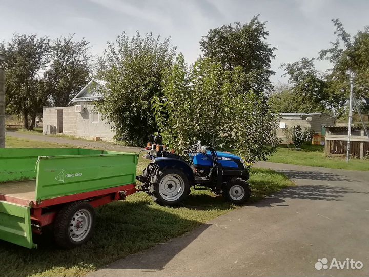 Продам готовый бизнес производство