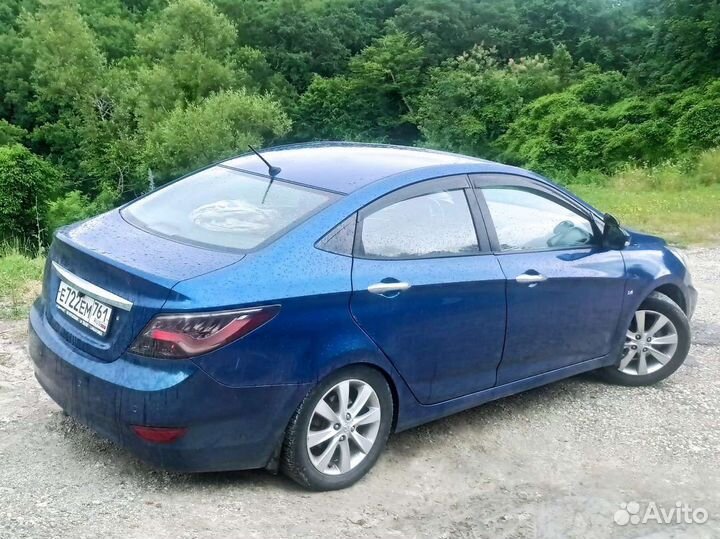 Обучение вождению