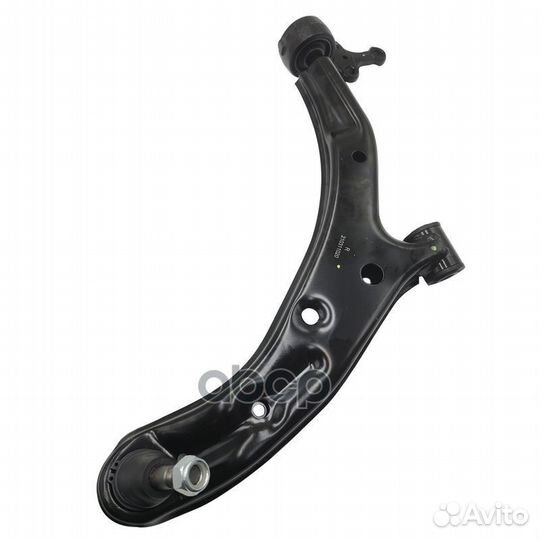 Рычаг пер.прав. nissan Almera (N16) CQ0265R CTR