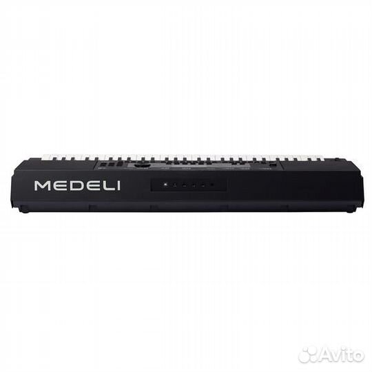 Синтезатор Medeli M361