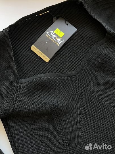 Джемпер блузка кофта