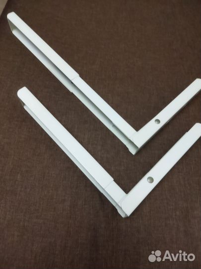 Кронштейн для микроволновой печи