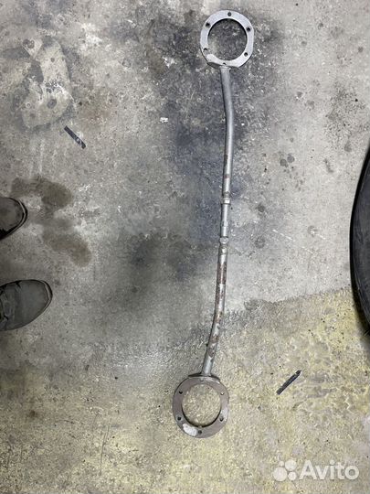 Распорка ваз 2109