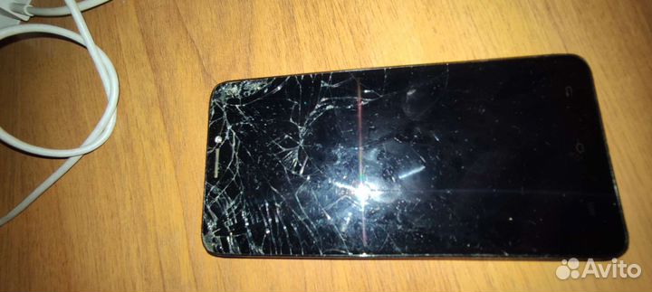 Продам телефон бу