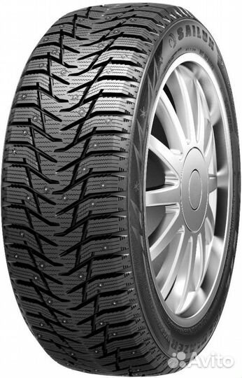 Sailun Ice Blazer WST3 235/50 R19 103T