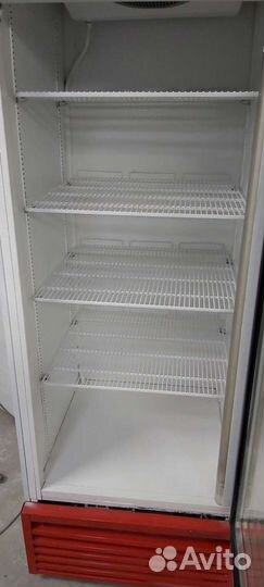 Холодильник универсальный -6С. +6С б/у