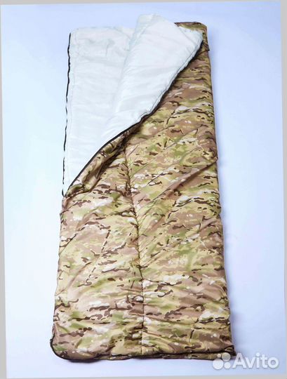 Спальный мешок зимний спальник опт и розница