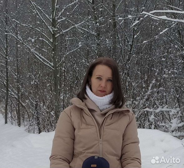 Администратор, оператор, секретарь