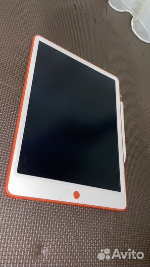 Графический планшет для рисования