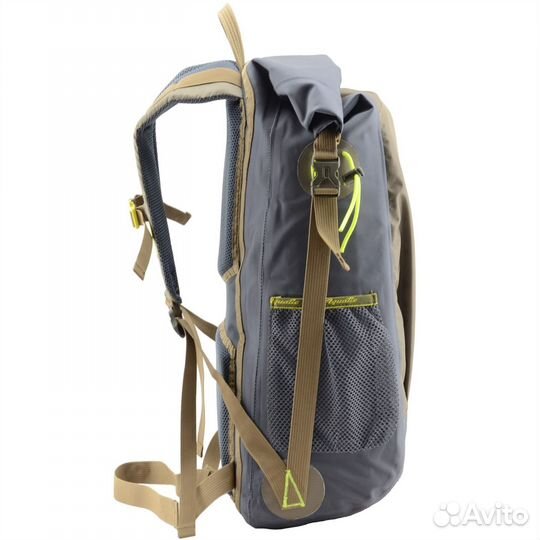 Рюкзак-гермоГерморюкзак Aquatic