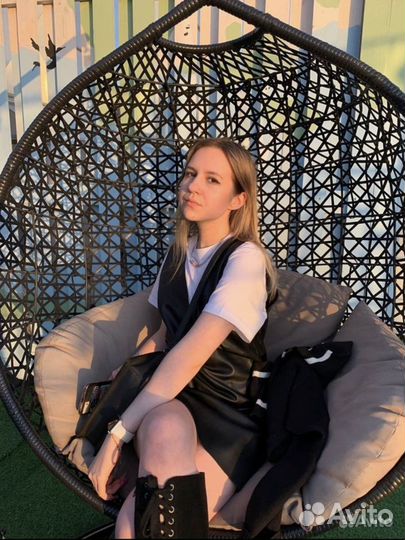 Репетитор по английскому и математике огэ/егэ