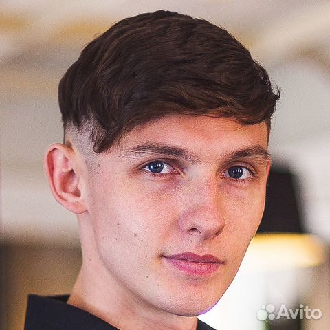 Смм-специалист / Таргетолог / SMM-менеджер