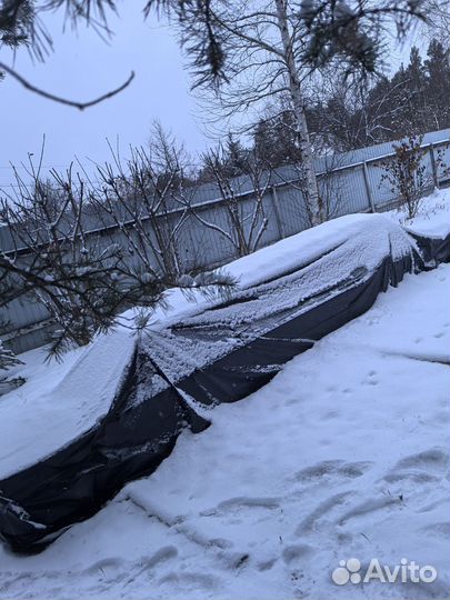 Тарасная доска,из Лиственицы