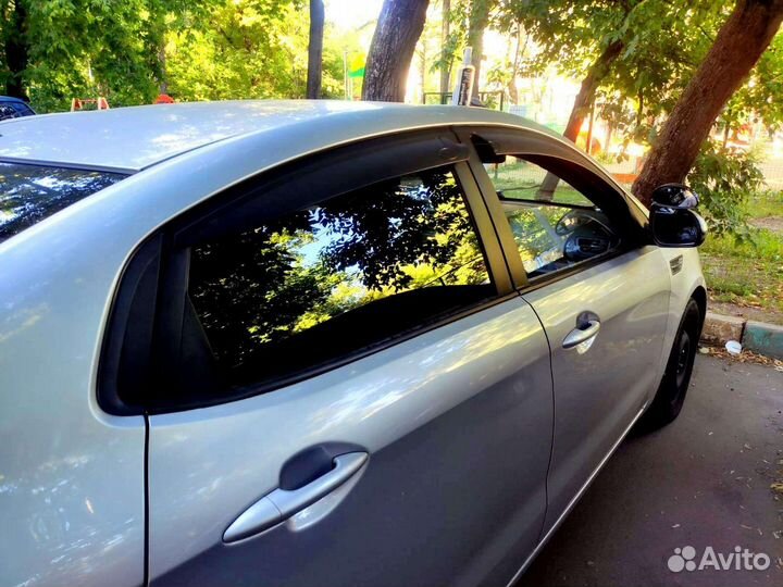 Вождение Автоинструктор - Обучение вождению уроки