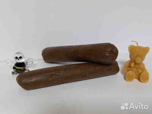 Балхам настоящий с прополисом, для Астрахани