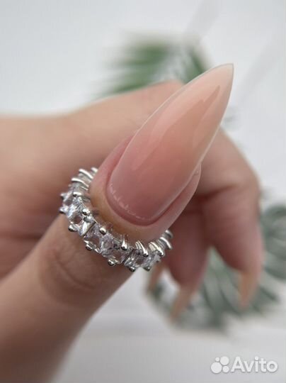 Маникюр педикюр домодедово