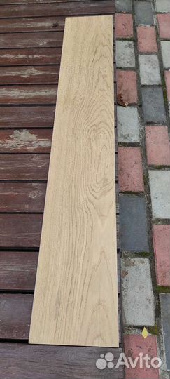 Плитка керамическая