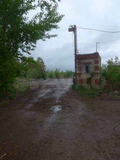 Производство, 1571 м²