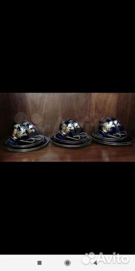 Стариный сервис