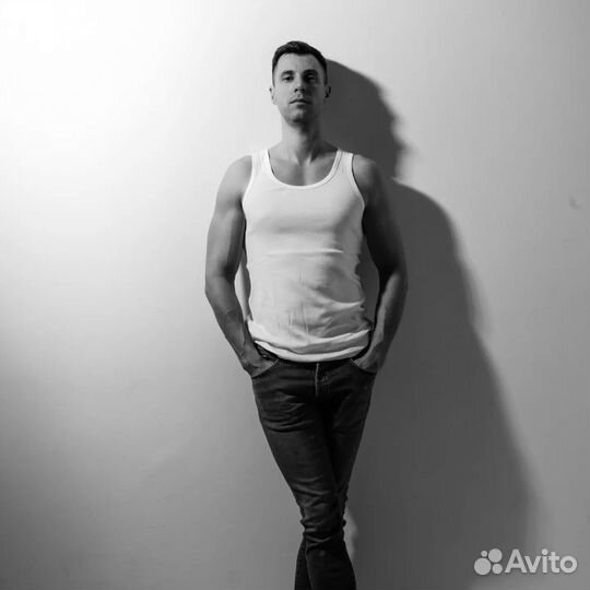 Постановка и достижение целей