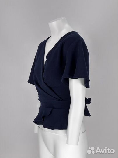 Boohoo Блузка женская EU 40 ML UK 12