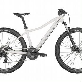 Велосипед Scott Contessa Active 60