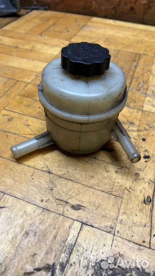 Бачок гидроусилителя Kia Spectra