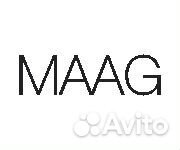 Консультант магазин одежды ТЦ Мега