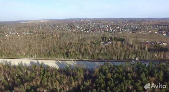 Квадрокоптер dji phantom 3