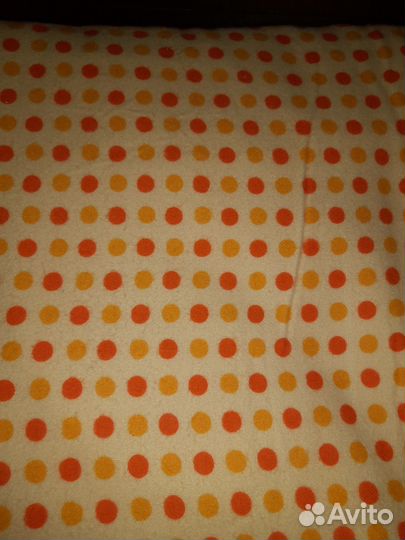 Ситец.фланель,скатерть лен т.д