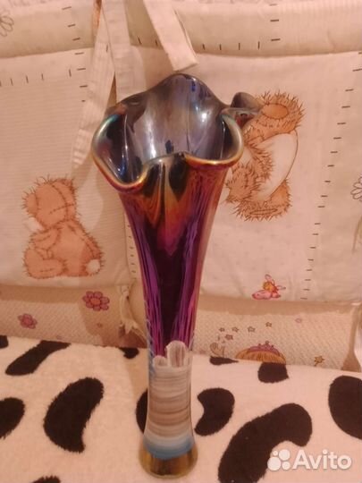 Ваза для цветов