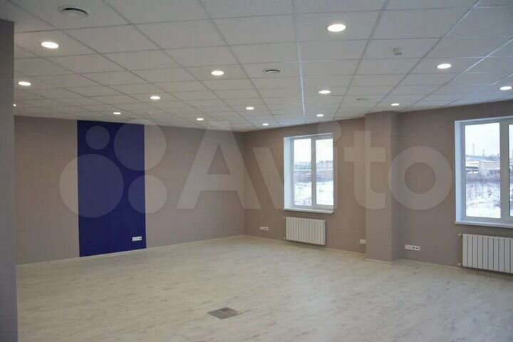 Офис, 406.4 м²