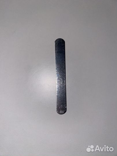 Вальгусный корректор. Бандаж на большой палец