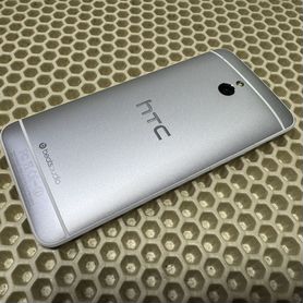 HTC One mini, 16 ГБ